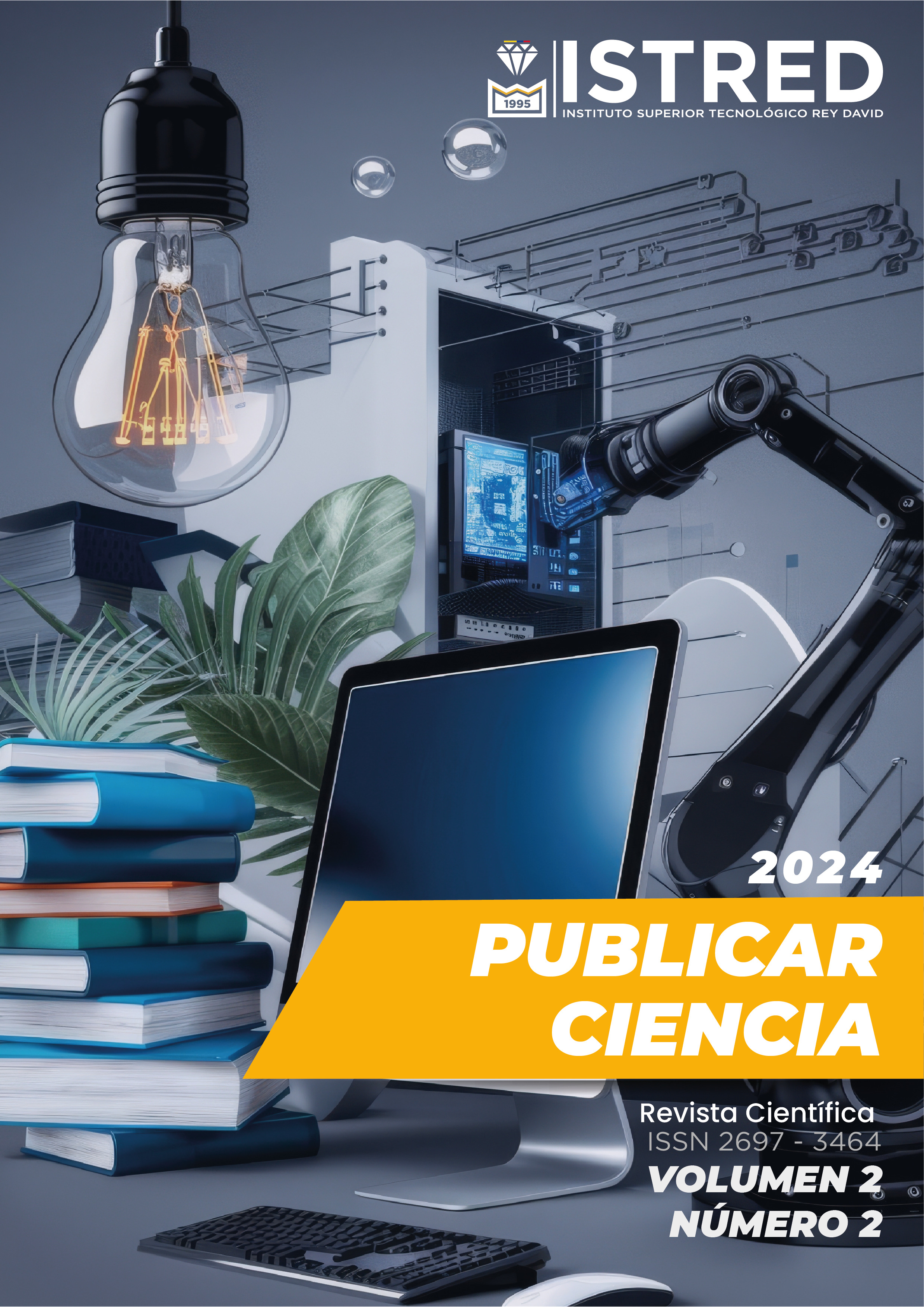 Revista