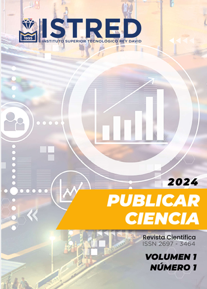 Revista