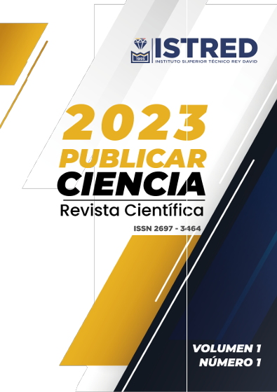 Revista