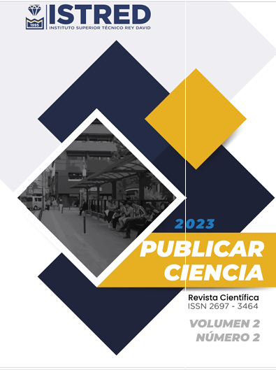 Revista