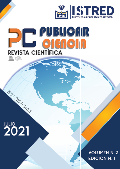 Revista