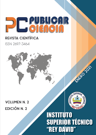 Revista