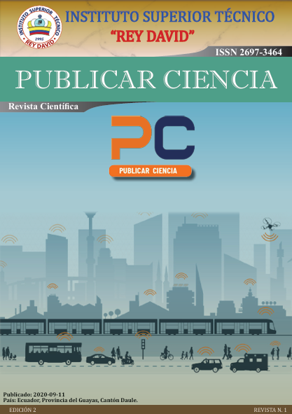 Revista